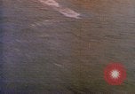 Image of Soviet Strategic Missile Submarine Soviet Union, 1975, second 51 stock footage video 65675054406