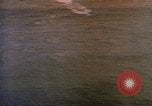 Image of Soviet Strategic Missile Submarine Soviet Union, 1975, second 52 stock footage video 65675054406