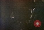 Image of Soviet Strategic Missile Submarine Soviet Union, 1975, second 54 stock footage video 65675054406