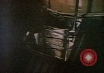 Image of Soviet Strategic Missile Submarine Soviet Union, 1975, second 55 stock footage video 65675054406