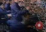 Image of Soviet Strategic Missile Submarine Soviet Union, 1975, second 60 stock footage video 65675054406