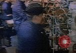 Image of Soviet Strategic Missile Submarine Soviet Union, 1975, second 61 stock footage video 65675054406