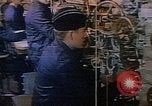 Image of Soviet Strategic Missile Submarine Soviet Union, 1975, second 62 stock footage video 65675054406
