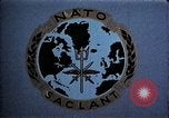 Image of Operation Strikeback Europe, 1957, second 4 stock footage video 65675054407