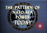 Image of Operation Strikeback Europe, 1957, second 17 stock footage video 65675054407