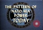 Image of Operation Strikeback Europe, 1957, second 19 stock footage video 65675054407