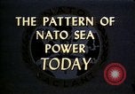 Image of Operation Strikeback Europe, 1957, second 25 stock footage video 65675054407