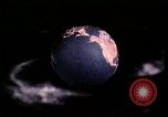 Image of Operation Strikeback Europe, 1957, second 26 stock footage video 65675054407
