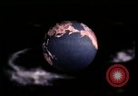 Image of Operation Strikeback Europe, 1957, second 27 stock footage video 65675054407