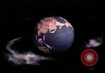 Image of Operation Strikeback Europe, 1957, second 28 stock footage video 65675054407