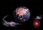 Image of Operation Strikeback Europe, 1957, second 29 stock footage video 65675054407