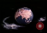 Image of Operation Strikeback Europe, 1957, second 30 stock footage video 65675054407