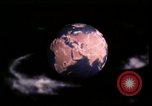 Image of Operation Strikeback Europe, 1957, second 31 stock footage video 65675054407