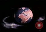 Image of Operation Strikeback Europe, 1957, second 32 stock footage video 65675054407