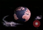 Image of Operation Strikeback Europe, 1957, second 33 stock footage video 65675054407
