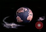 Image of Operation Strikeback Europe, 1957, second 34 stock footage video 65675054407