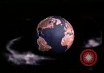 Image of Operation Strikeback Europe, 1957, second 36 stock footage video 65675054407