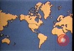 Image of Operation Strikeback Europe, 1957, second 41 stock footage video 65675054407