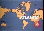 Image of Operation Strikeback Europe, 1957, second 43 stock footage video 65675054407