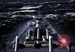 Image of Operation Strikeback Europe, 1957, second 44 stock footage video 65675054407
