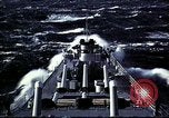 Image of Operation Strikeback Europe, 1957, second 45 stock footage video 65675054407