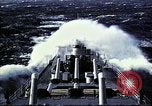 Image of Operation Strikeback Europe, 1957, second 46 stock footage video 65675054407