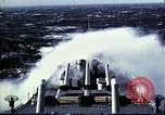 Image of Operation Strikeback Europe, 1957, second 47 stock footage video 65675054407