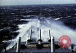 Image of Operation Strikeback Europe, 1957, second 48 stock footage video 65675054407