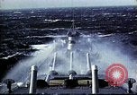 Image of Operation Strikeback Europe, 1957, second 49 stock footage video 65675054407