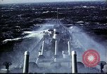 Image of Operation Strikeback Europe, 1957, second 50 stock footage video 65675054407