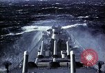 Image of Operation Strikeback Europe, 1957, second 51 stock footage video 65675054407