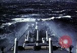Image of Operation Strikeback Europe, 1957, second 52 stock footage video 65675054407