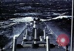 Image of Operation Strikeback Europe, 1957, second 53 stock footage video 65675054407
