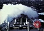 Image of Operation Strikeback Europe, 1957, second 54 stock footage video 65675054407