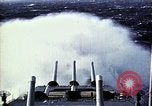 Image of Operation Strikeback Europe, 1957, second 55 stock footage video 65675054407