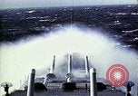 Image of Operation Strikeback Europe, 1957, second 56 stock footage video 65675054407