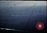 Image of Operation Strikeback Europe, 1957, second 57 stock footage video 65675054407
