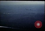 Image of Operation Strikeback Europe, 1957, second 58 stock footage video 65675054407