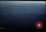 Image of Operation Strikeback Europe, 1957, second 59 stock footage video 65675054407