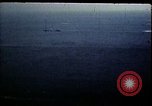 Image of Operation Strikeback Europe, 1957, second 60 stock footage video 65675054407