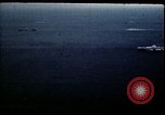Image of Operation Strikeback Europe, 1957, second 61 stock footage video 65675054407
