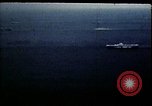 Image of Operation Strikeback Europe, 1957, second 62 stock footage video 65675054407
