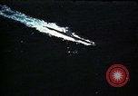 Standbild NATO Flugzeugträger während des Betriebs Strikeback Europa, 1957, aus Sekunde 42 historischem Filmmaterial Videoclip 65675054408
