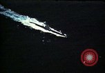 Standbild NATO Flugzeugträger während des Betriebs Strikeback Europa, 1957, aus Sekunde 43 historischem Filmmaterial Videoclip 65675054408