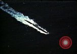 Standbild NATO Flugzeugträger während des Betriebs Strikeback Europa, 1957, aus Sekunde 46 historischem Filmmaterial Videoclip 65675054408