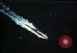 Standbild NATO Flugzeugträger während des Betriebs Strikeback Europa, 1957, aus Sekunde 47 historischem Filmmaterial Videoclip 65675054408