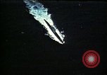 Standbild NATO Flugzeugträger während des Betriebs Strikeback Europa, 1957, aus Sekunde 51 historischem Filmmaterial Videoclip 65675054408