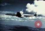 Standbild NATO Flugzeugträger während des Betriebs Strikeback Europa, 1957, aus Sekunde 62 historischem Filmmaterial Videoclip 65675054408