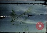 Standbild Strikeback Funktion Europa, 1957, aus Sekunde 1 historischem Filmmaterial Videoclip 65675054409