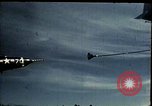 Standbild Strikeback Funktion Europa, 1957, aus Sekunde 3 historischem Filmmaterial Videoclip 65675054409